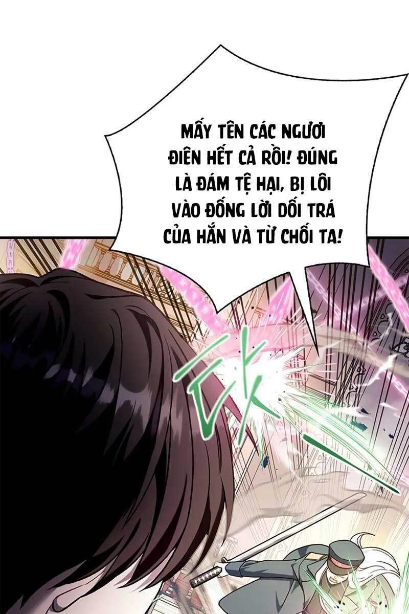 Trang 143