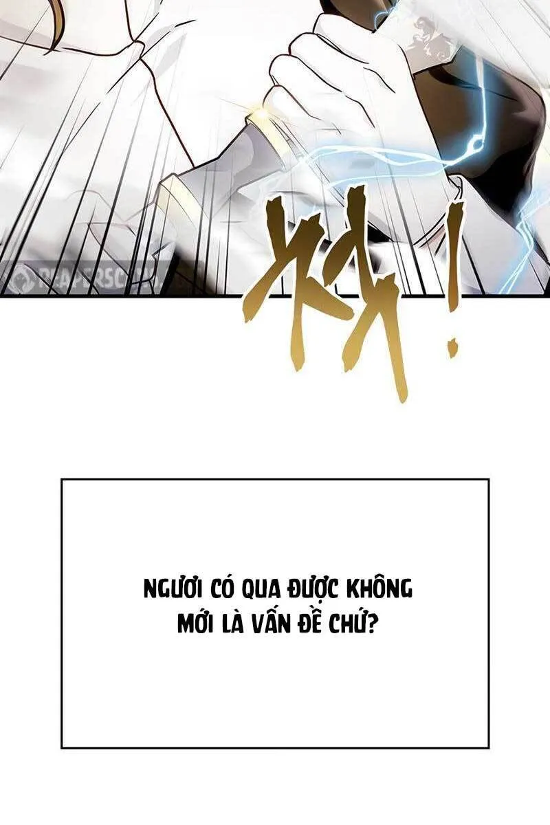Trang 147