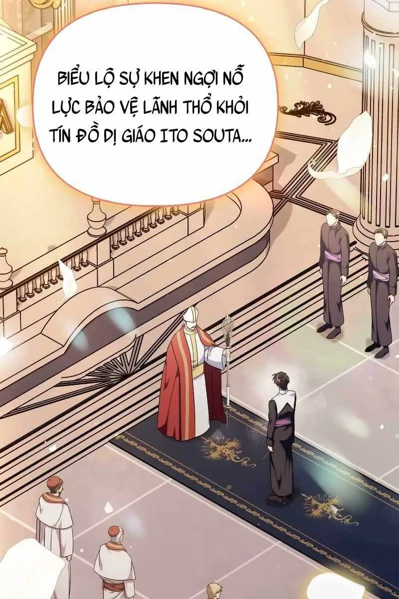 Trang 82