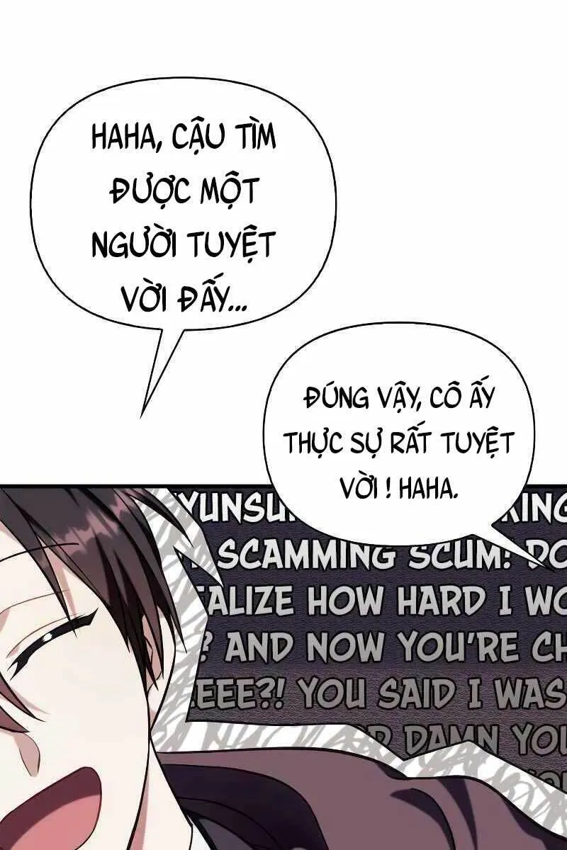 Trang 117