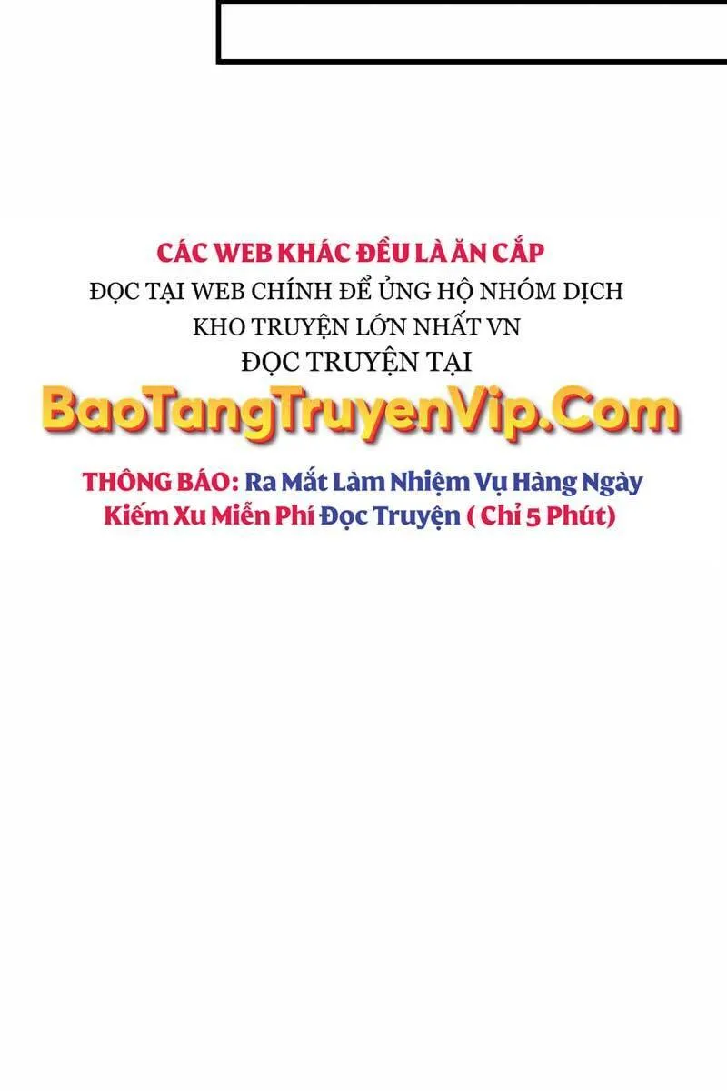 Trang 144