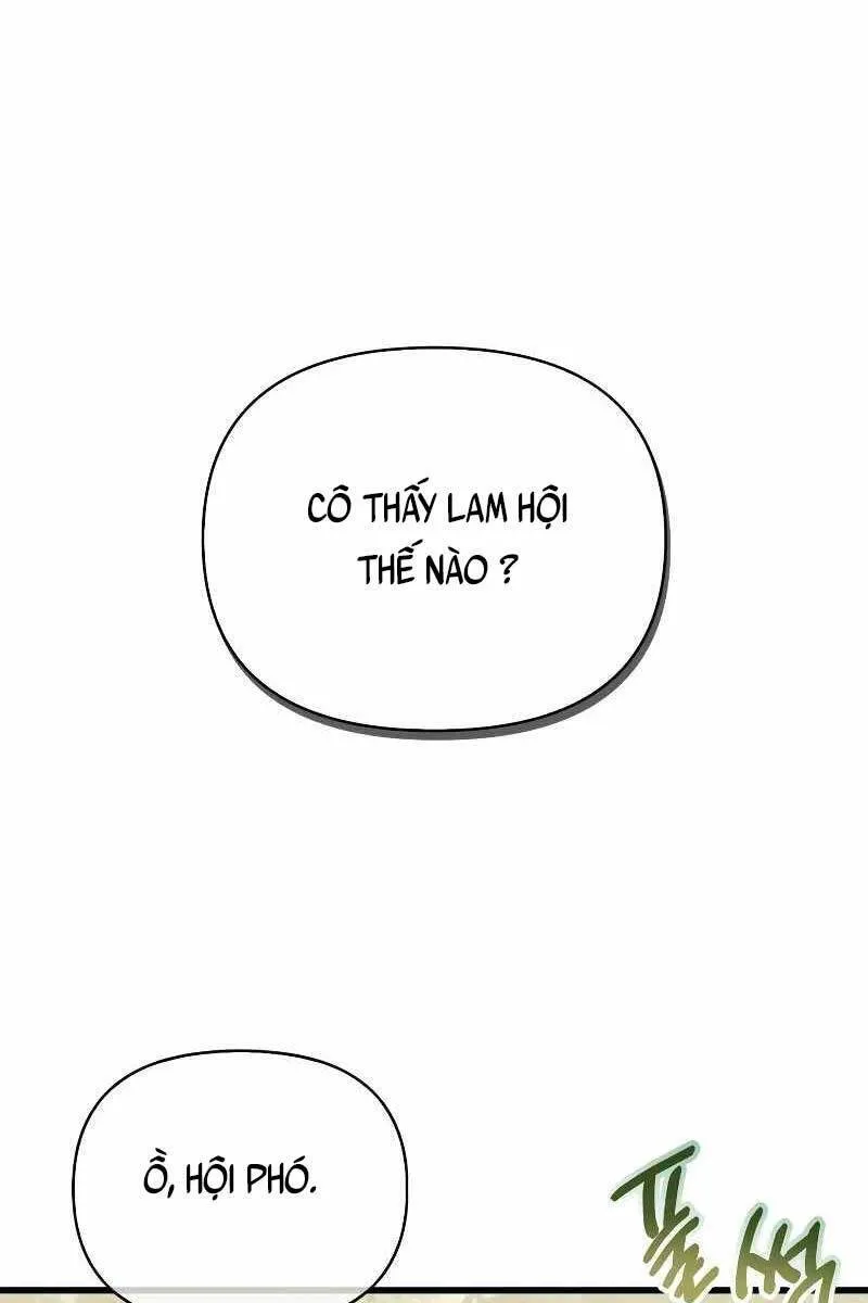 Trang 149