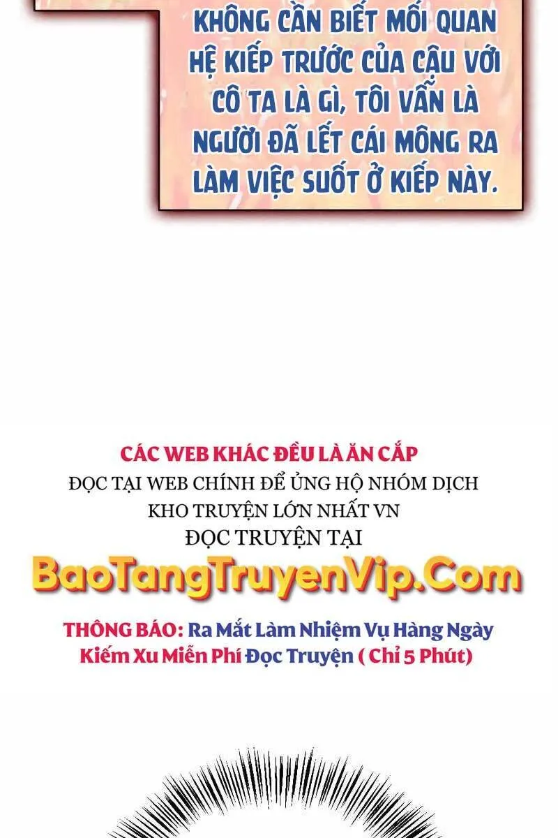 Trang 172