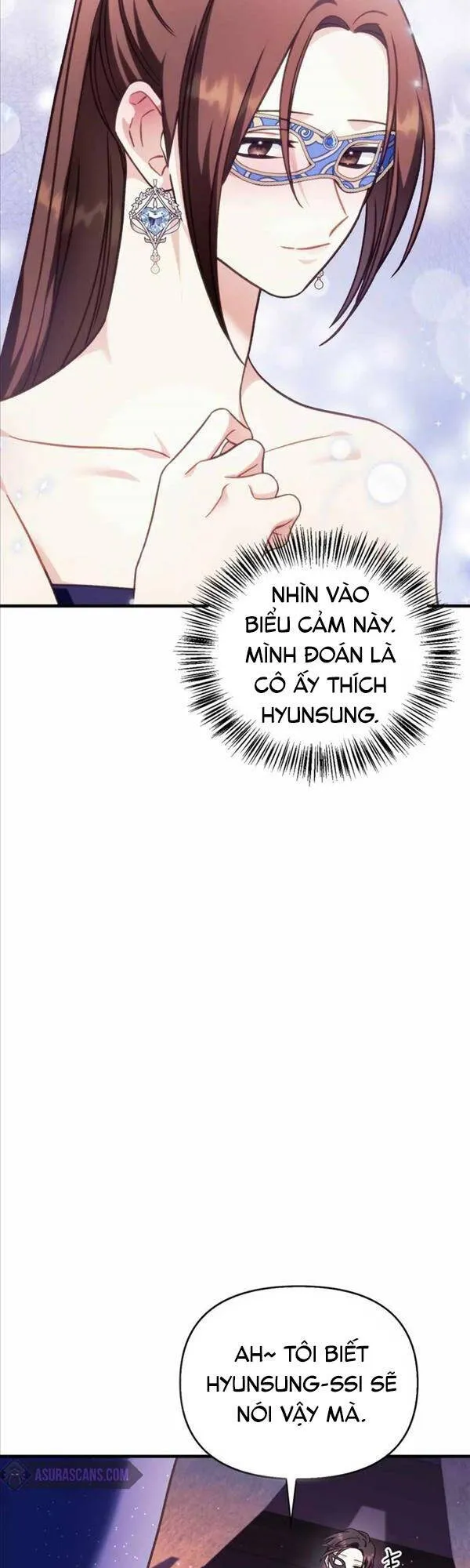 Trang 64