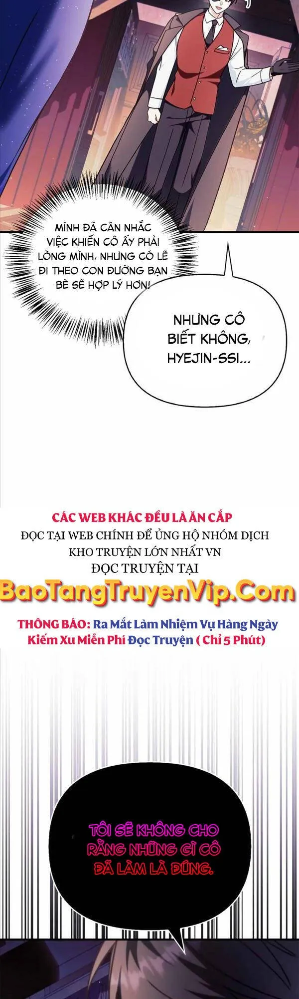 Trang 65