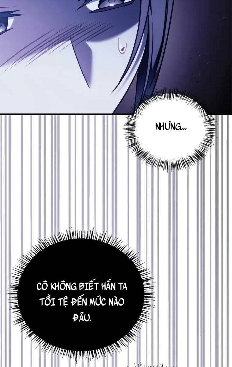 Trang 104