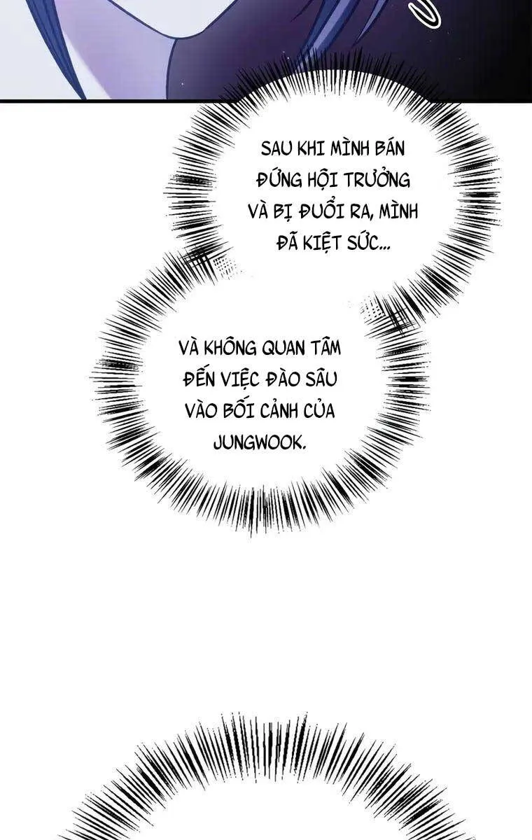 Trang 108
