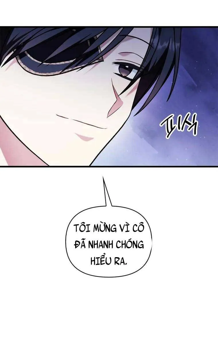 Trang 114