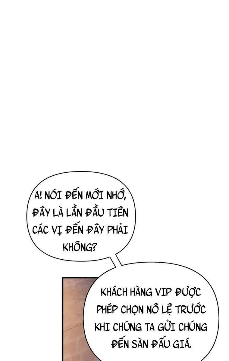 Trang 136