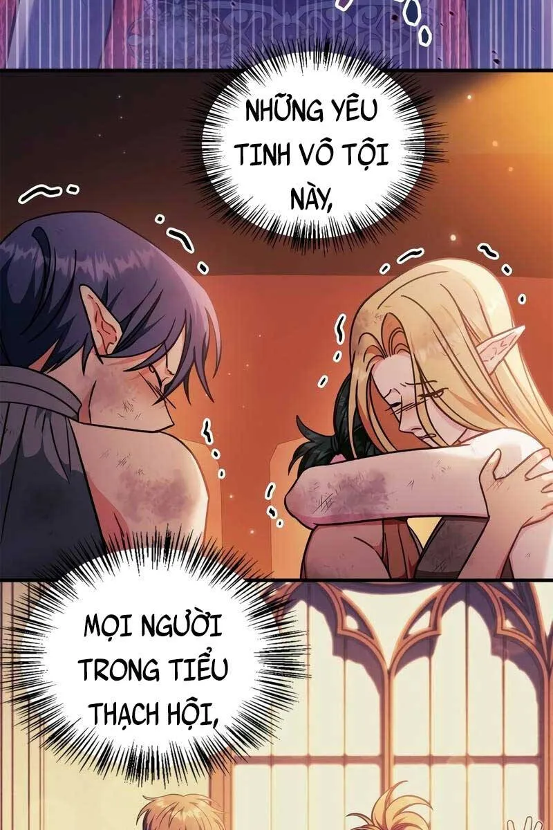 Trang 92