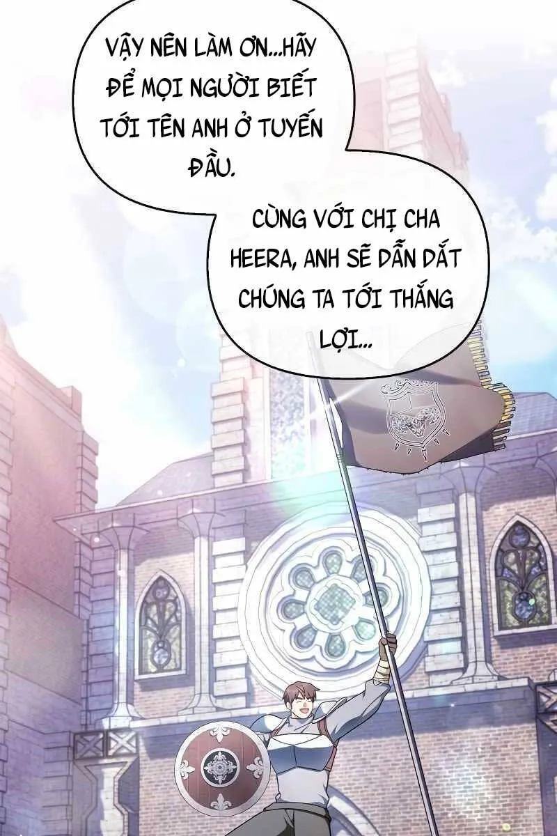 Trang 95
