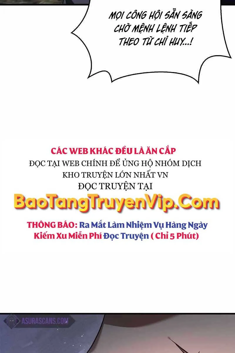 Trang 118