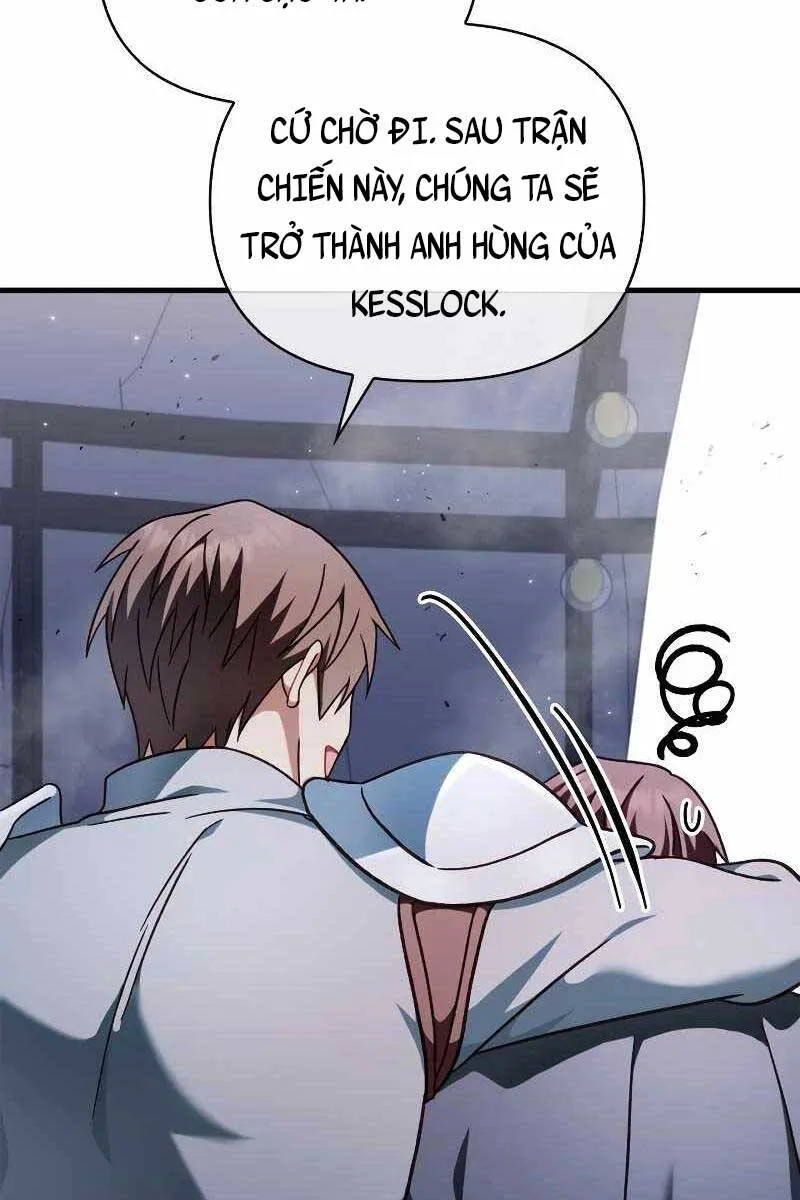 Trang 128