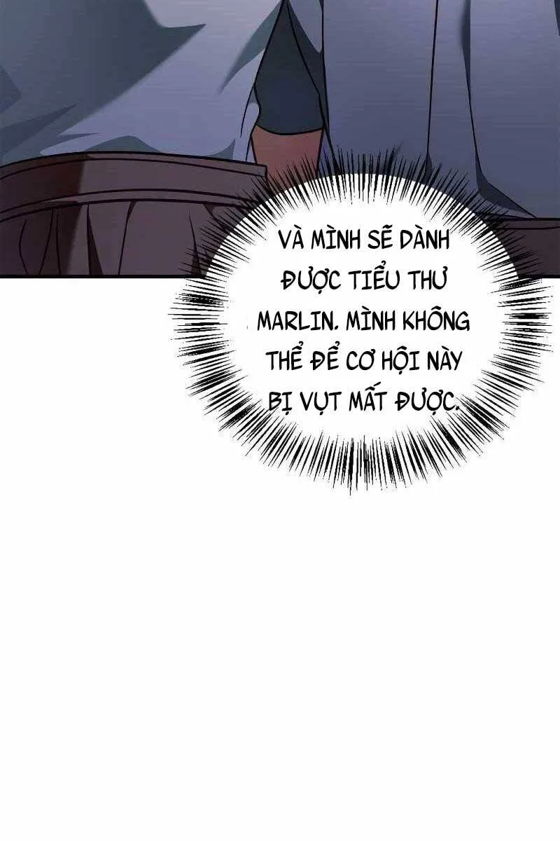 Trang 129