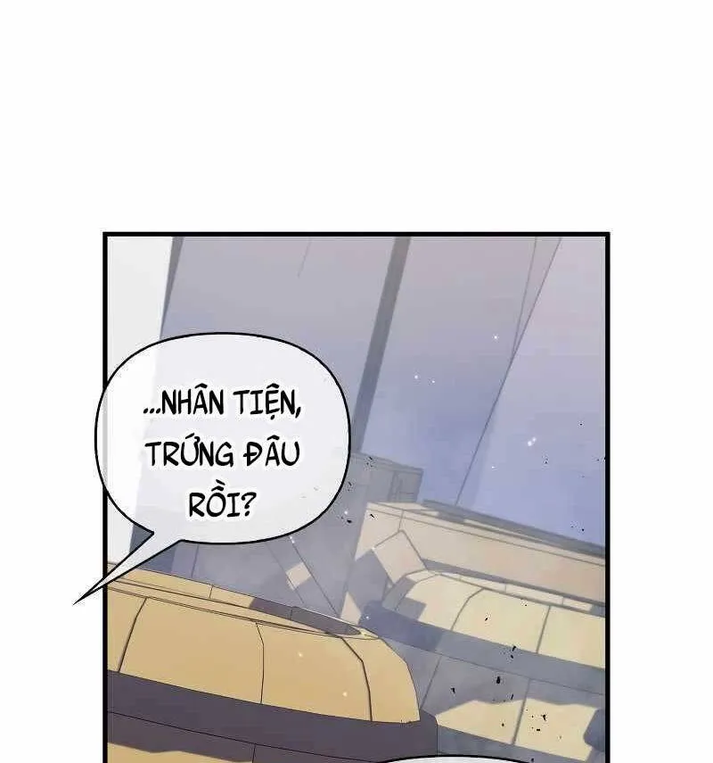 Trang 130