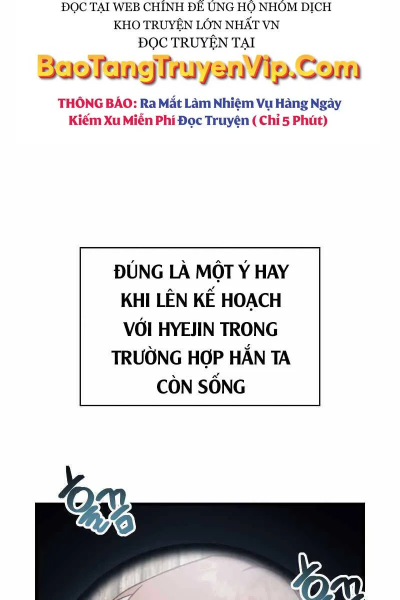 Trang 77