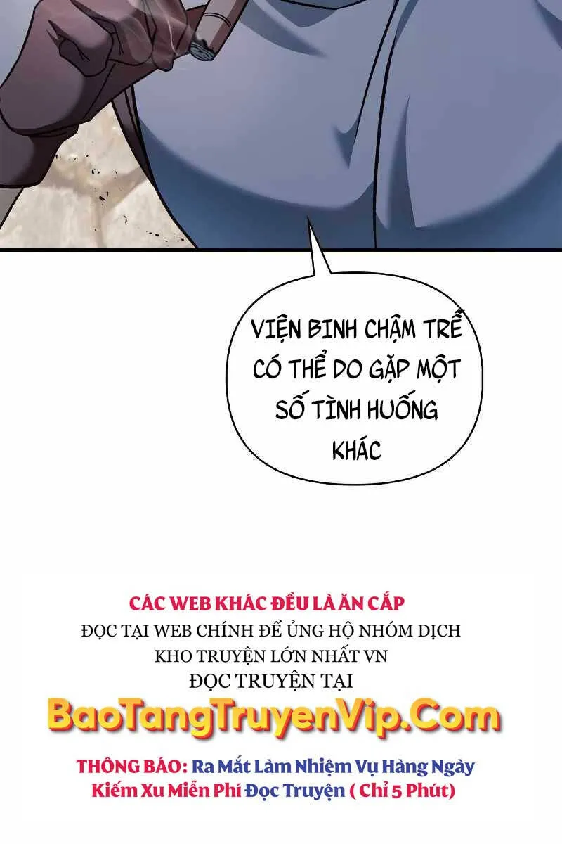 Trang 112