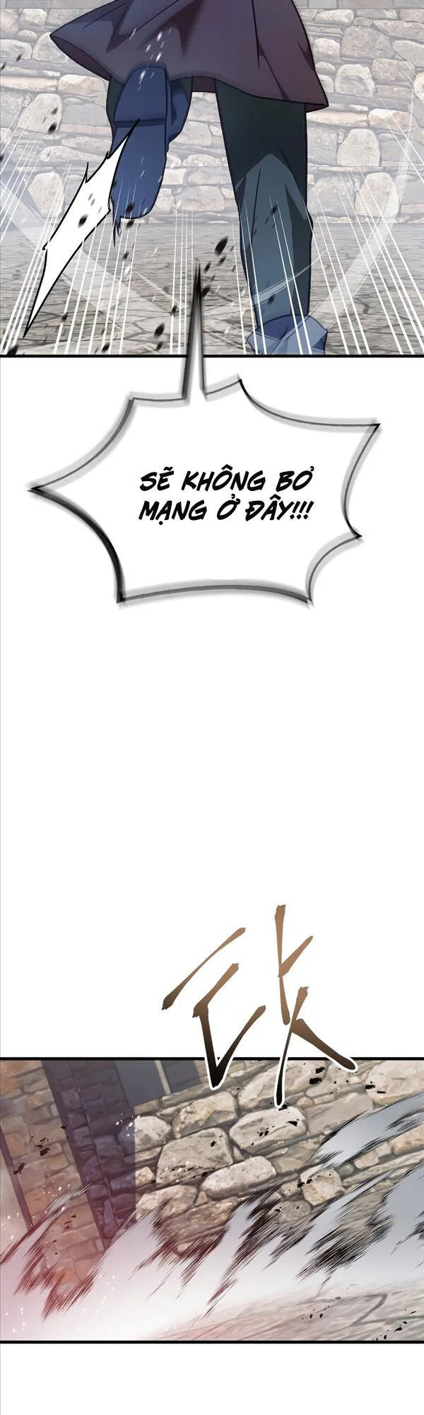 Trang 50