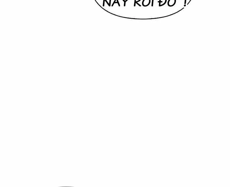 Trang 83