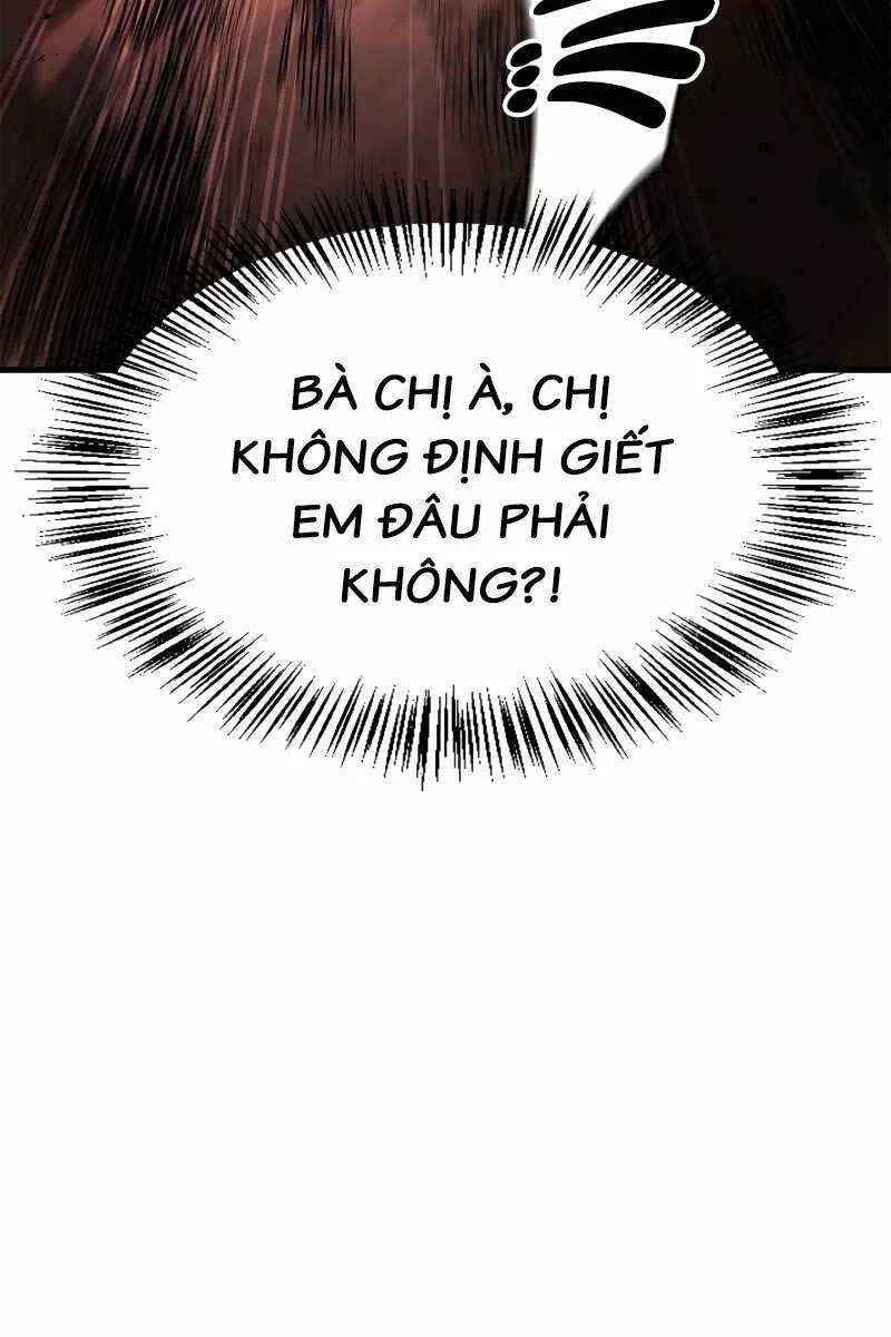 Trang 126