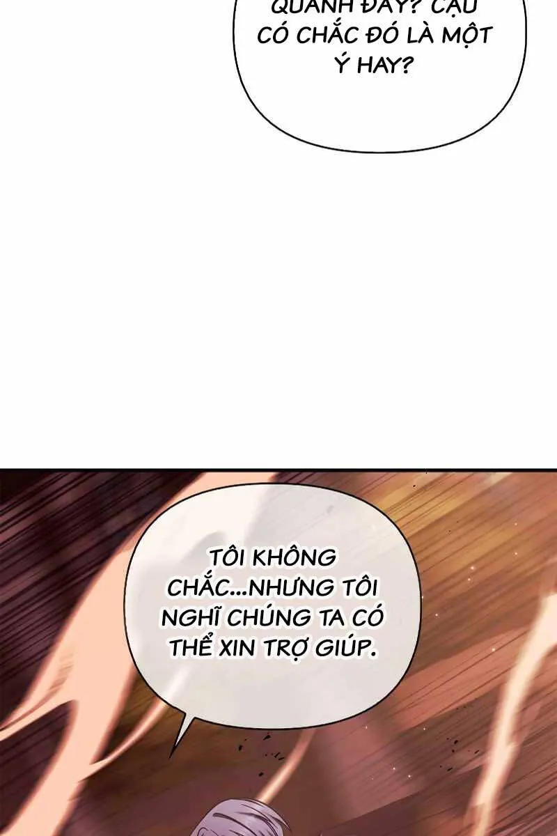 Trang 152