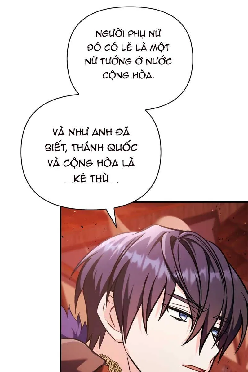 Trang 64