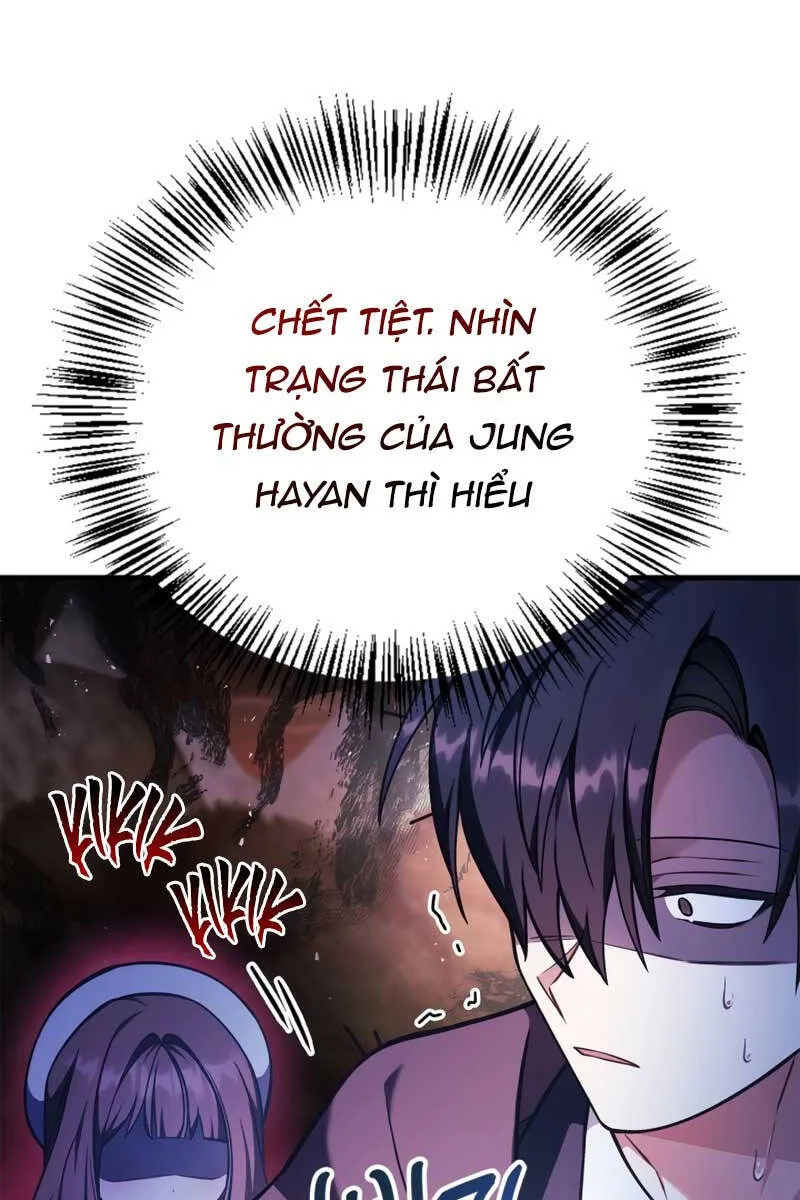 Trang 94