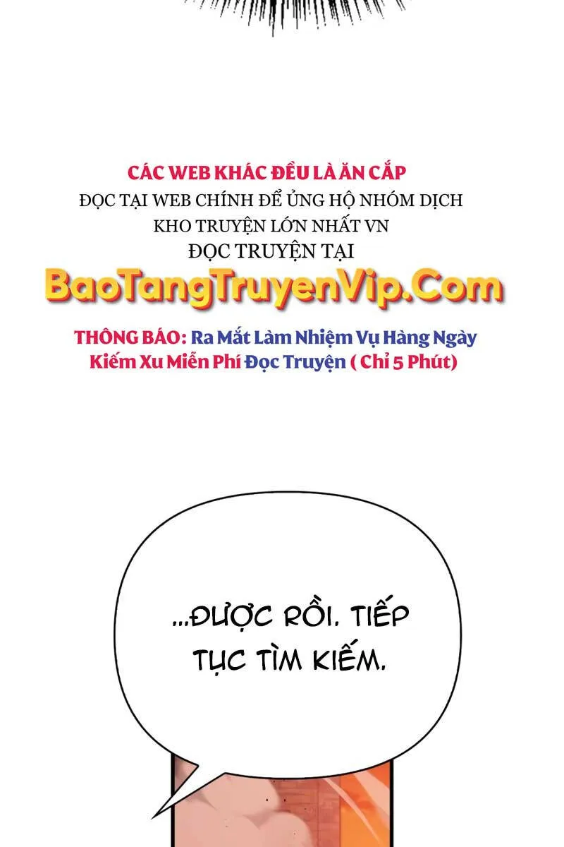 Trang 96