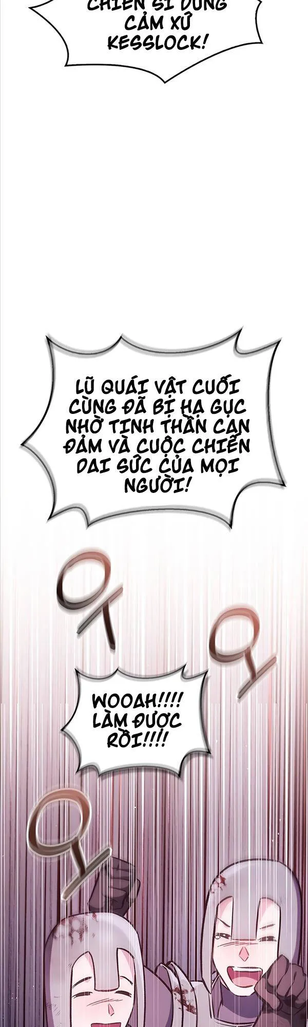 Trang 73