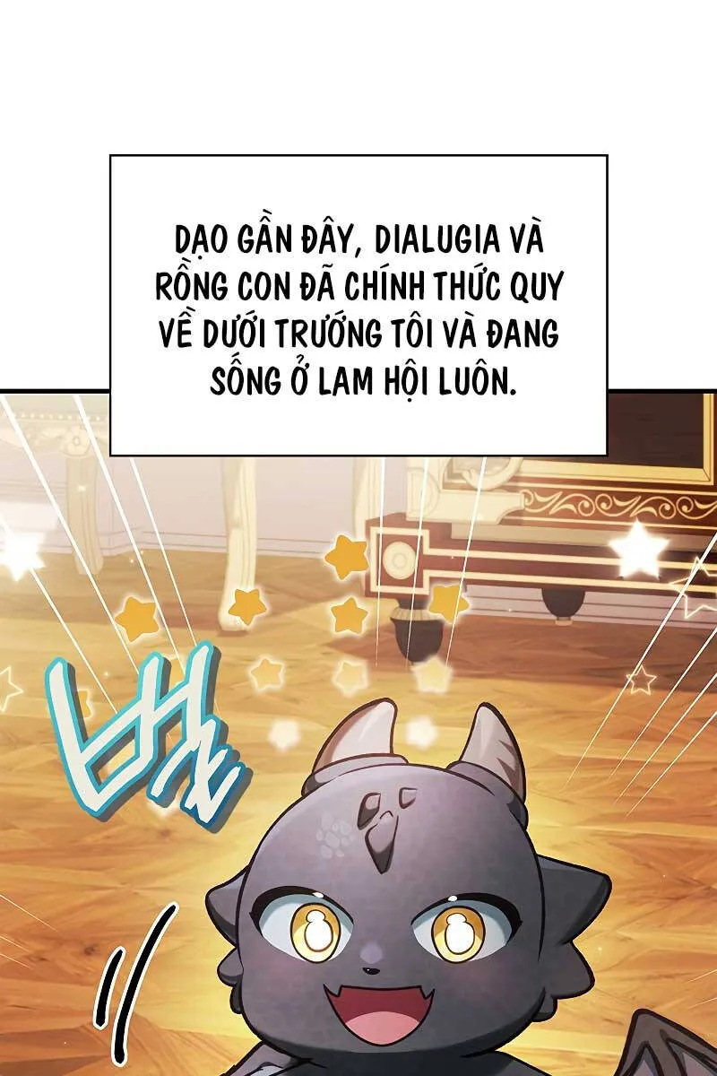 Trang 50