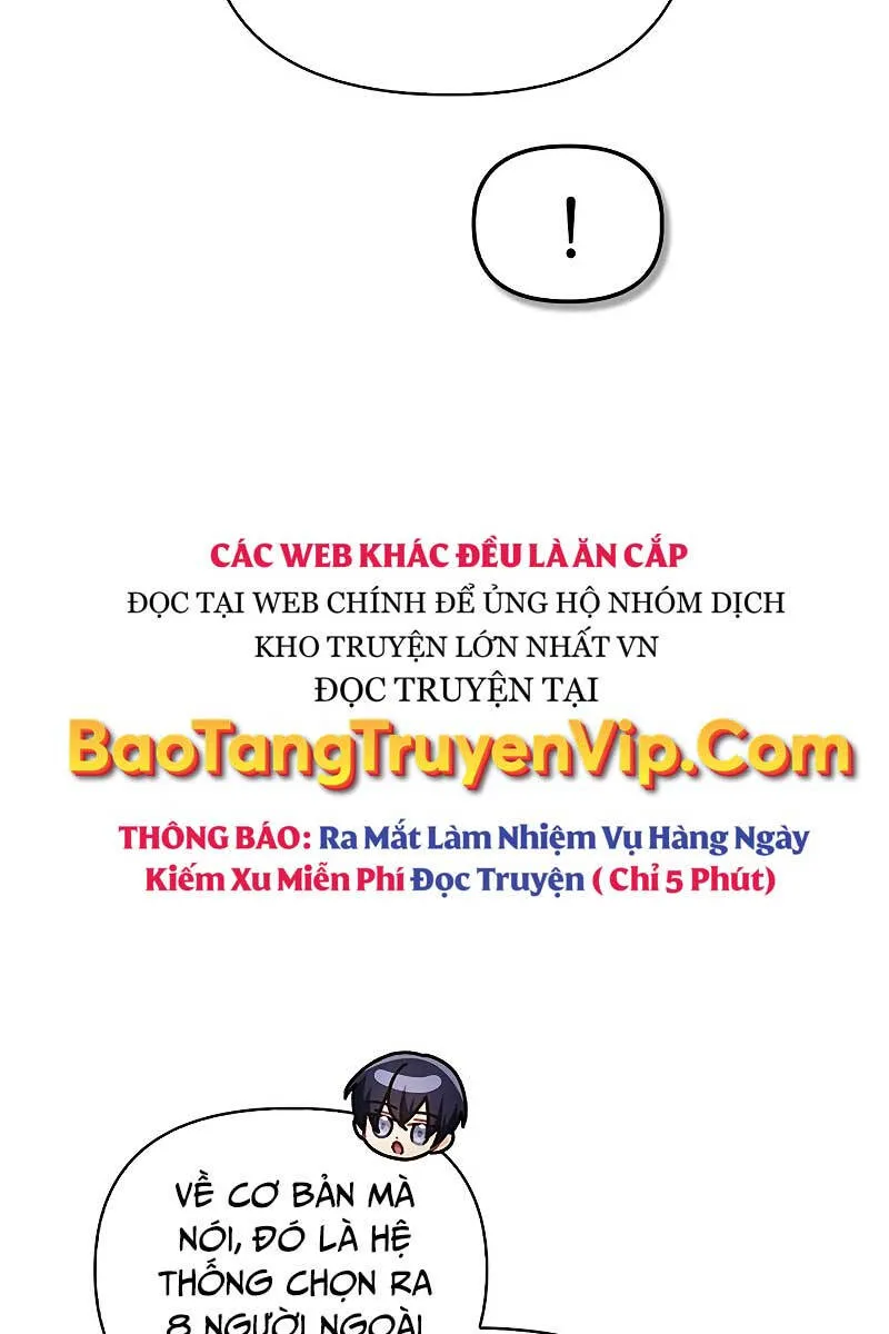 Trang 74
