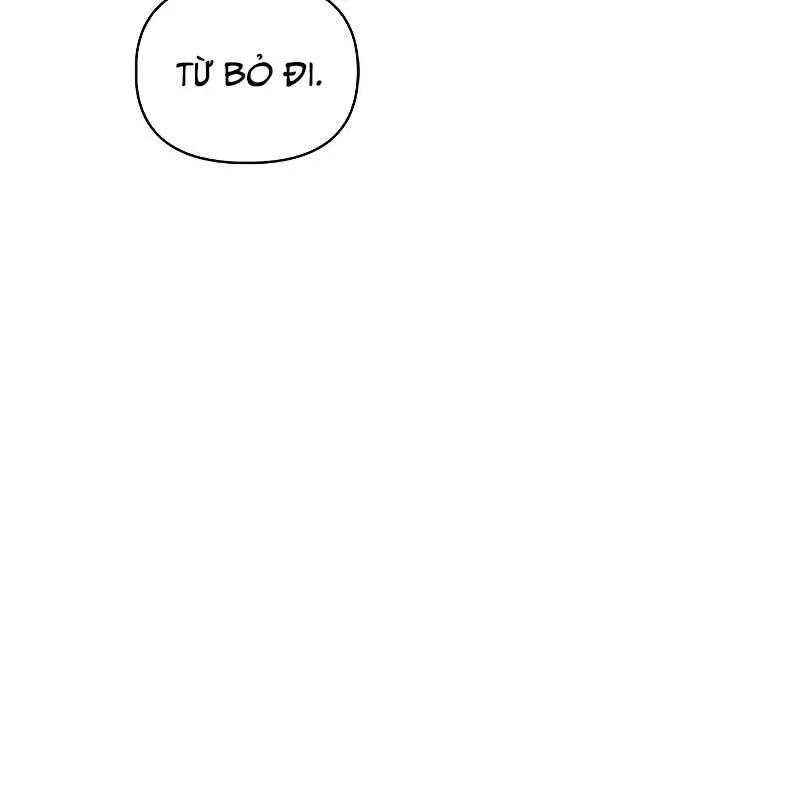 Trang 128