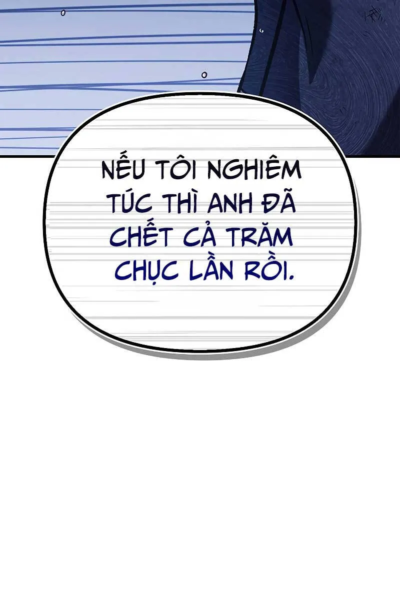 Trang 130