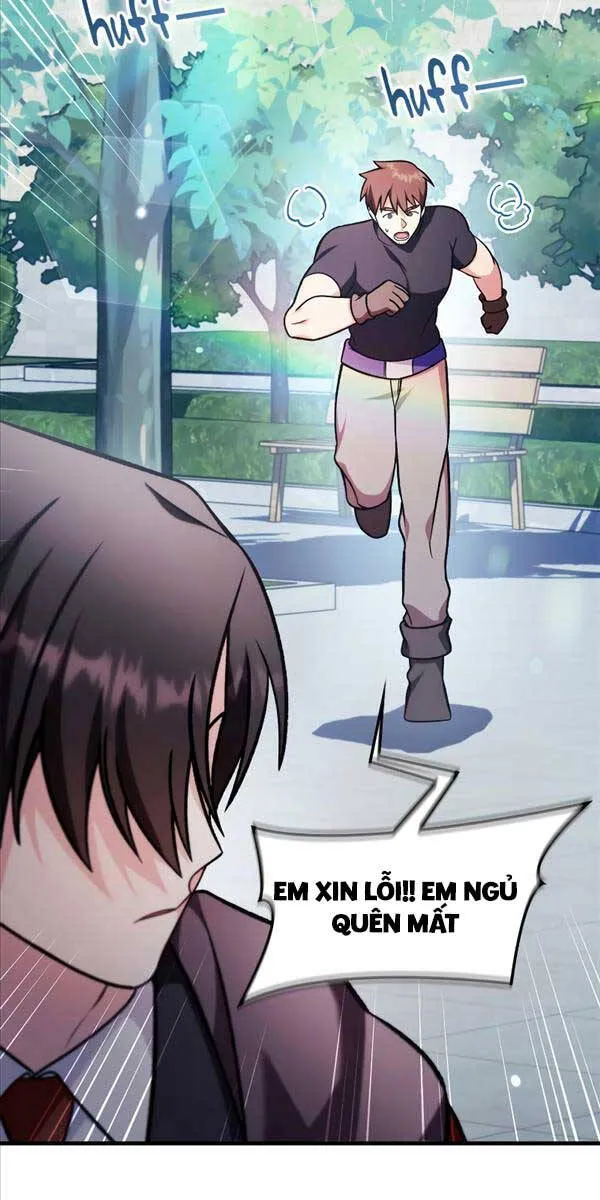 Trang 38