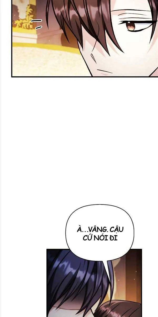 Trang 93