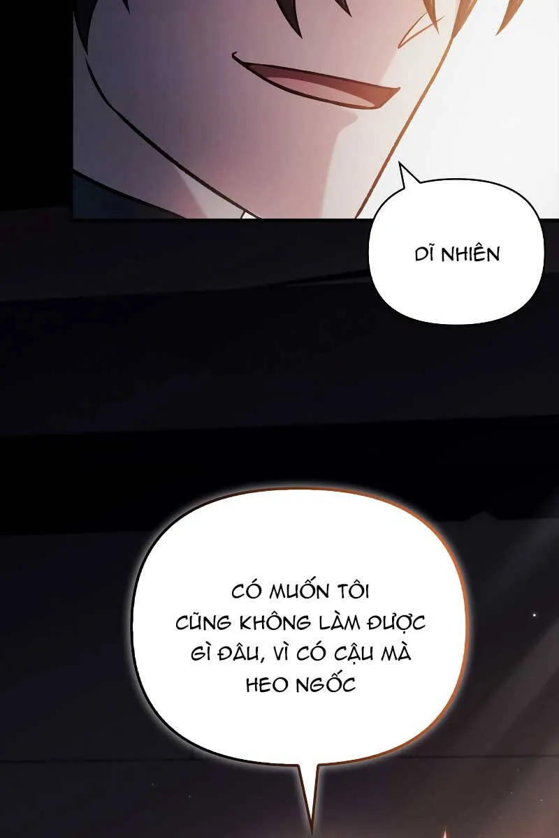 Trang 90