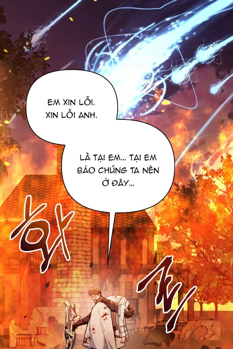 Trang 104