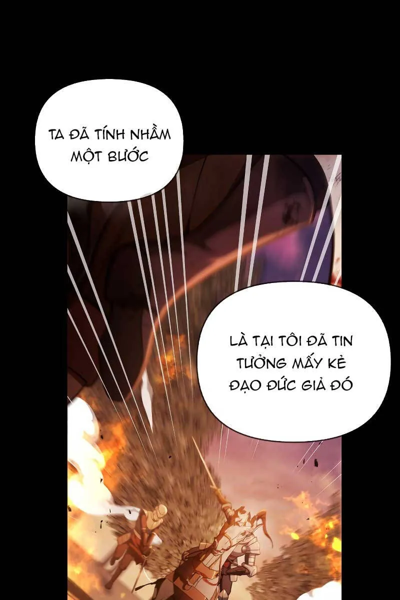 Trang 106