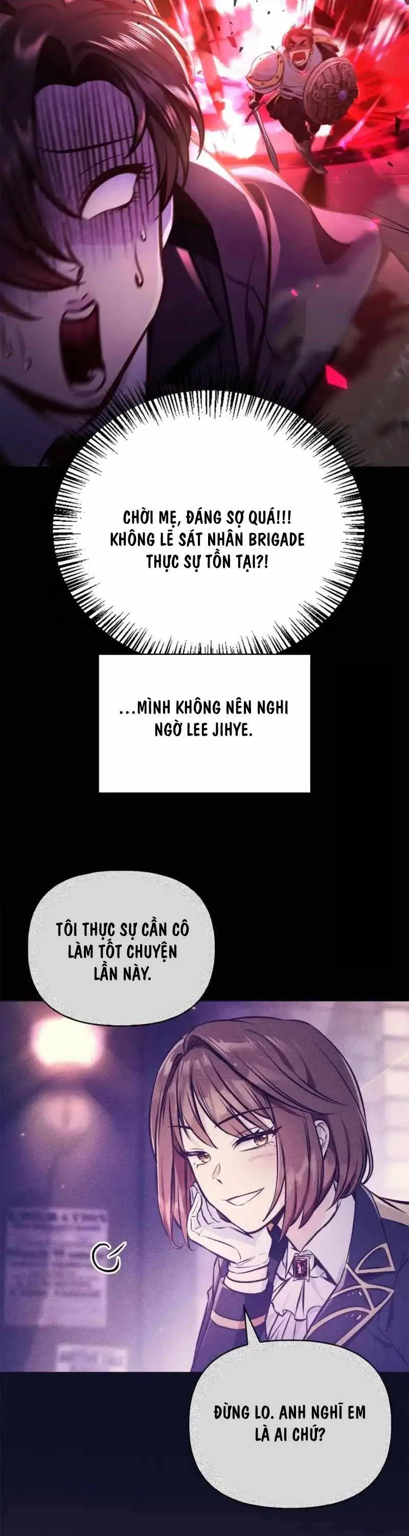 Trang 33