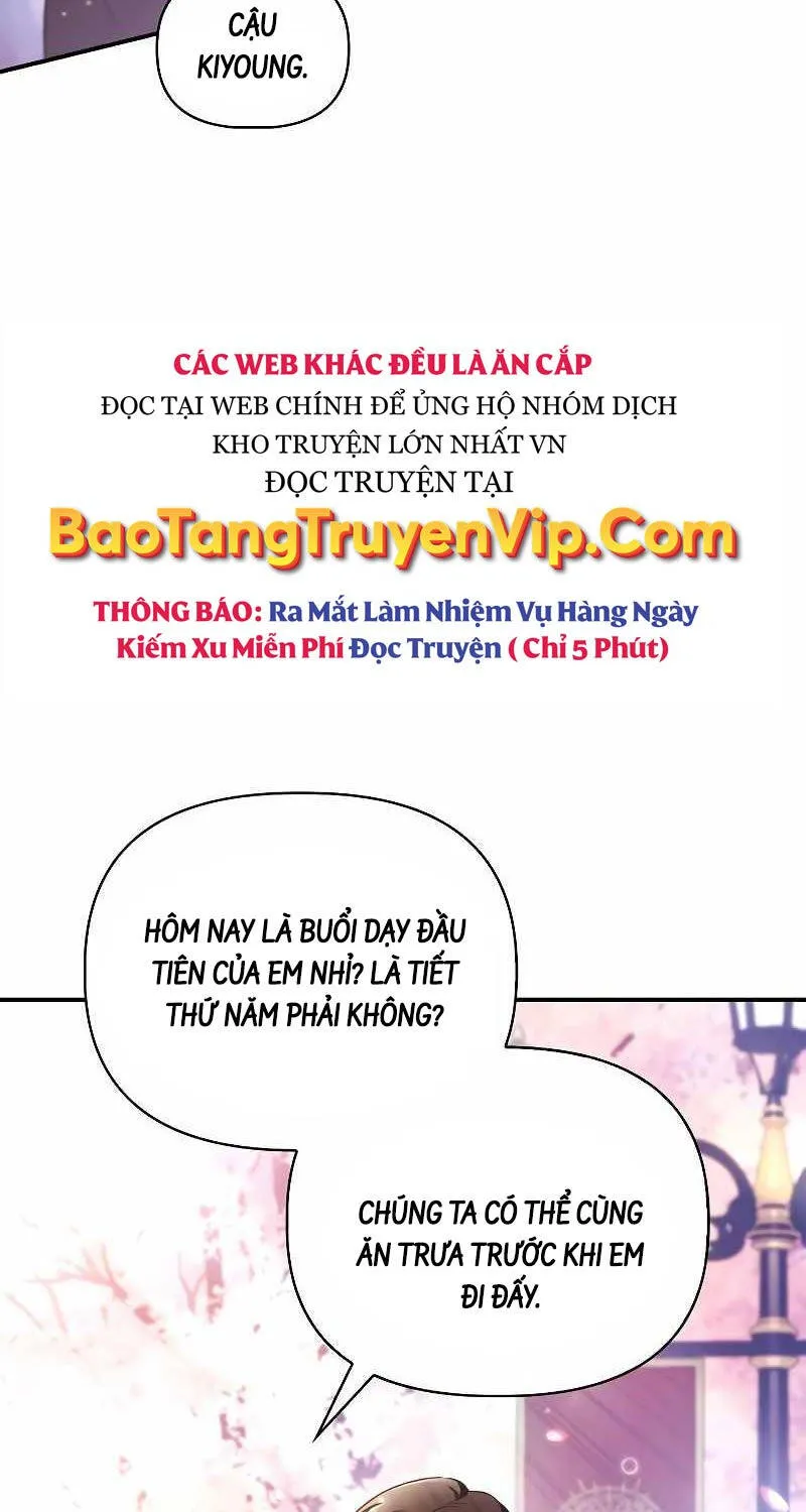 Trang 76