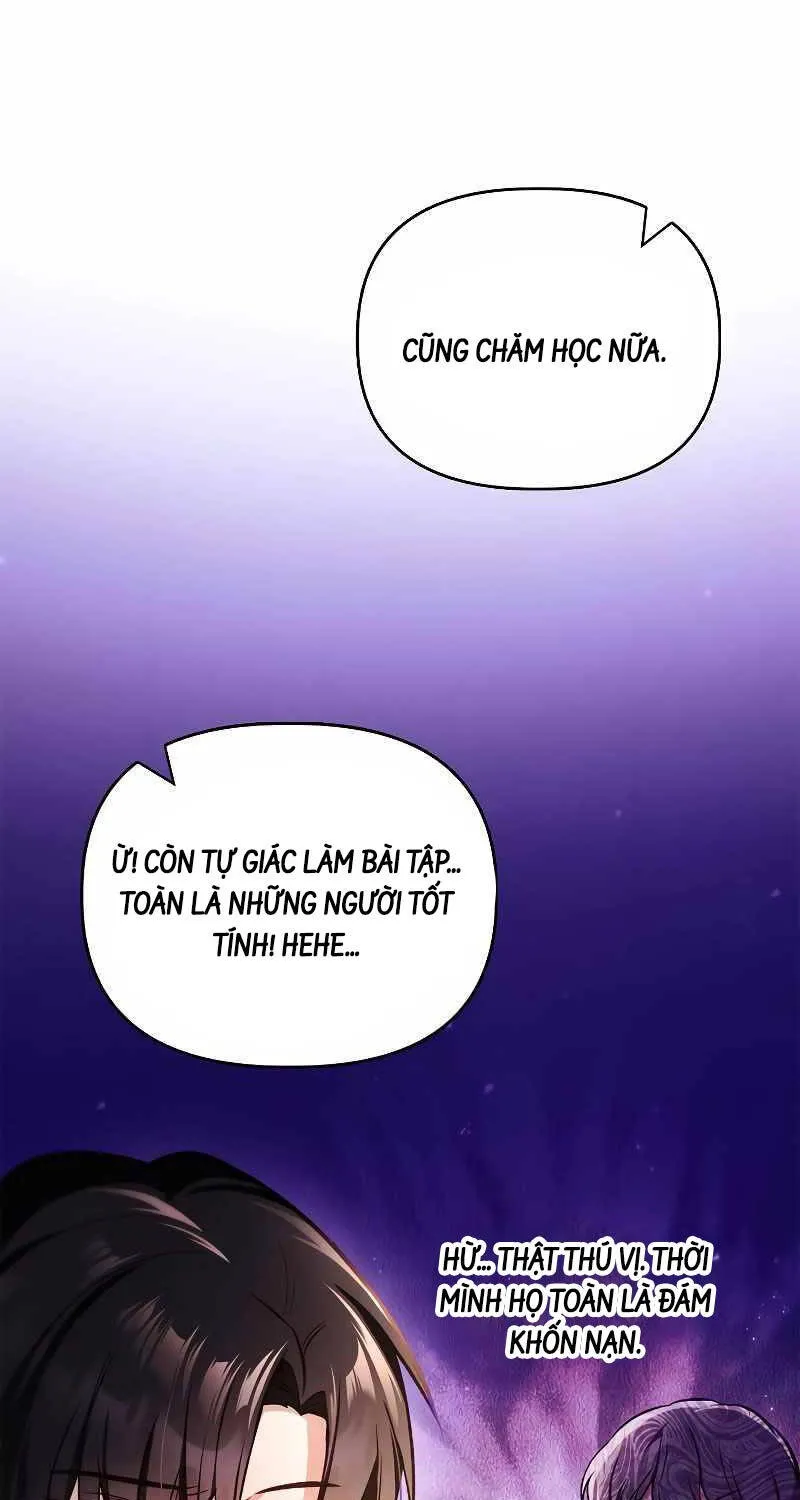 Trang 85