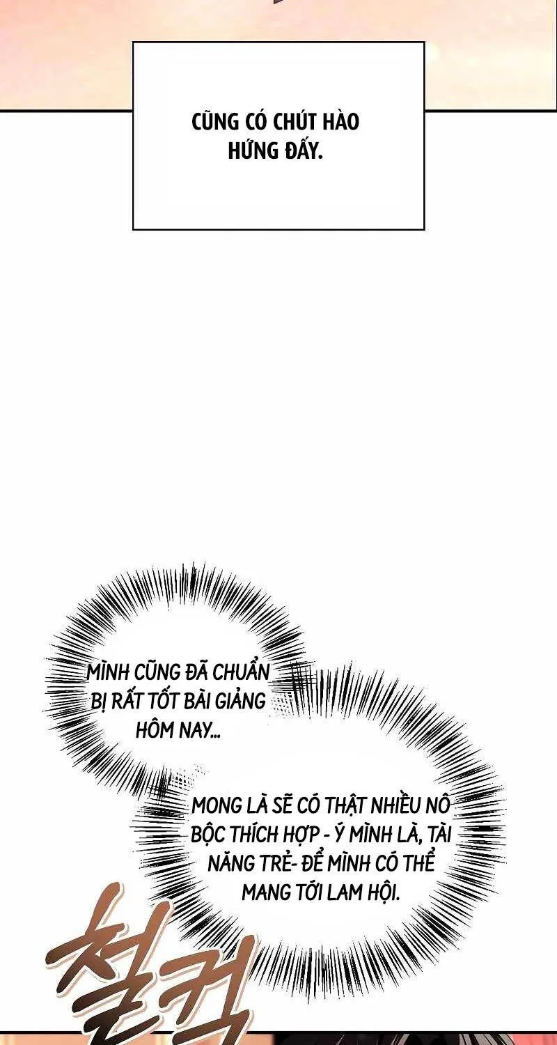 Trang 97