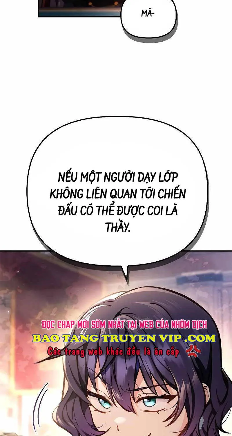 Trang 110