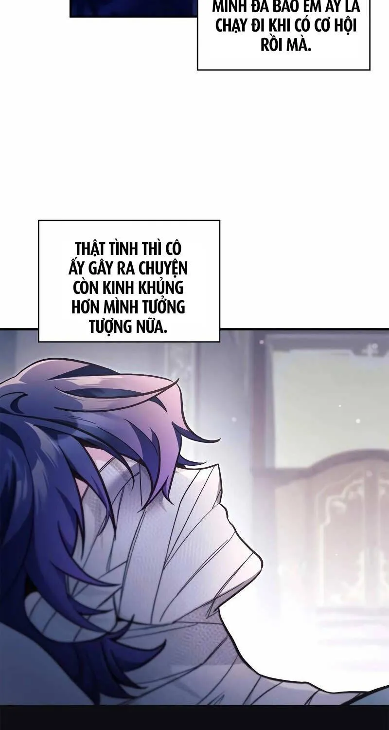 Trang 77