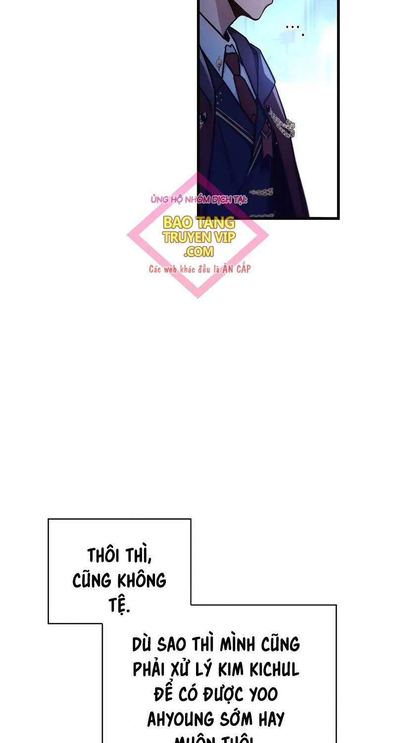 Trang 50