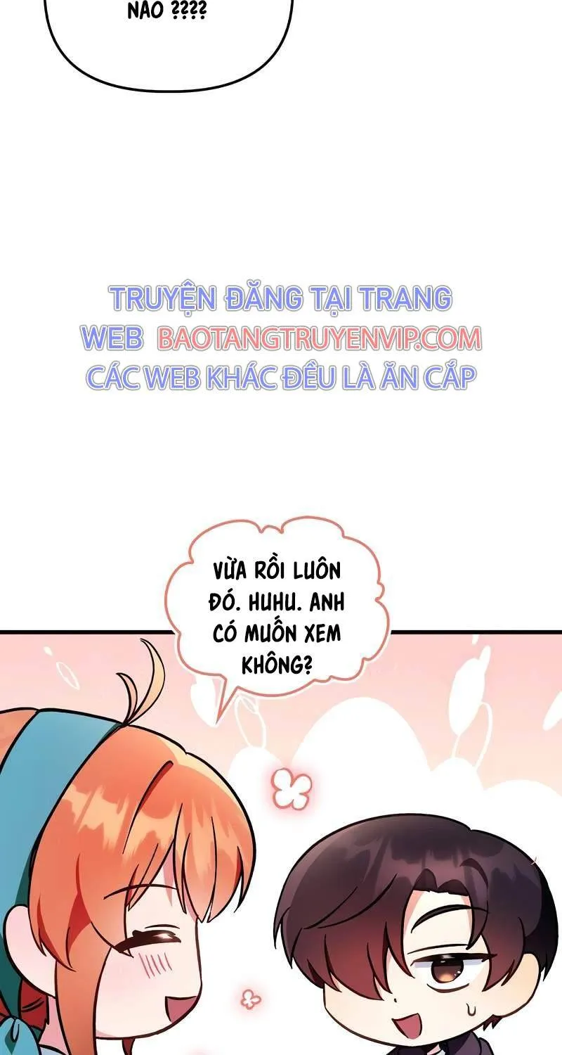 Trang 111