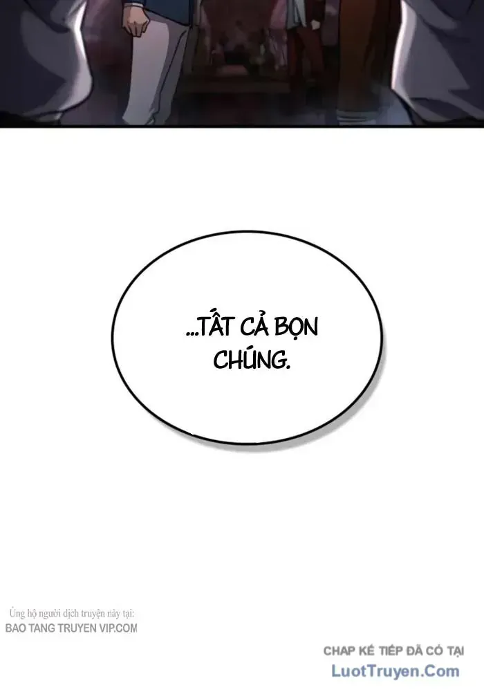 Trang 66