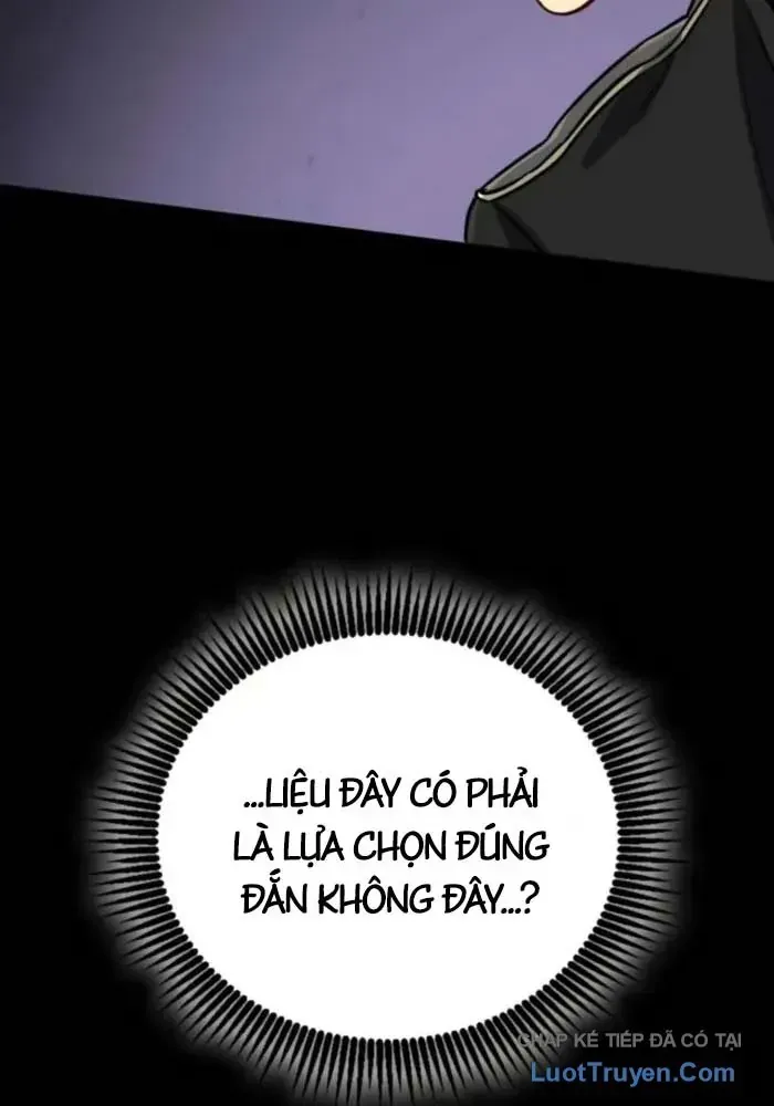 Trang 150