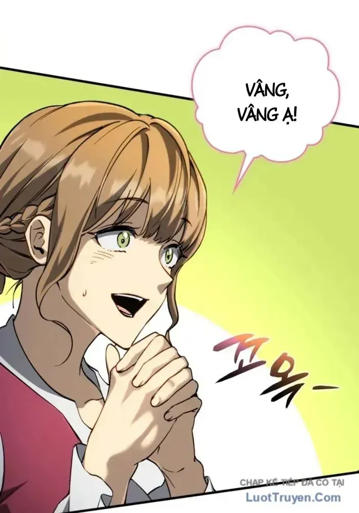 Trang 69