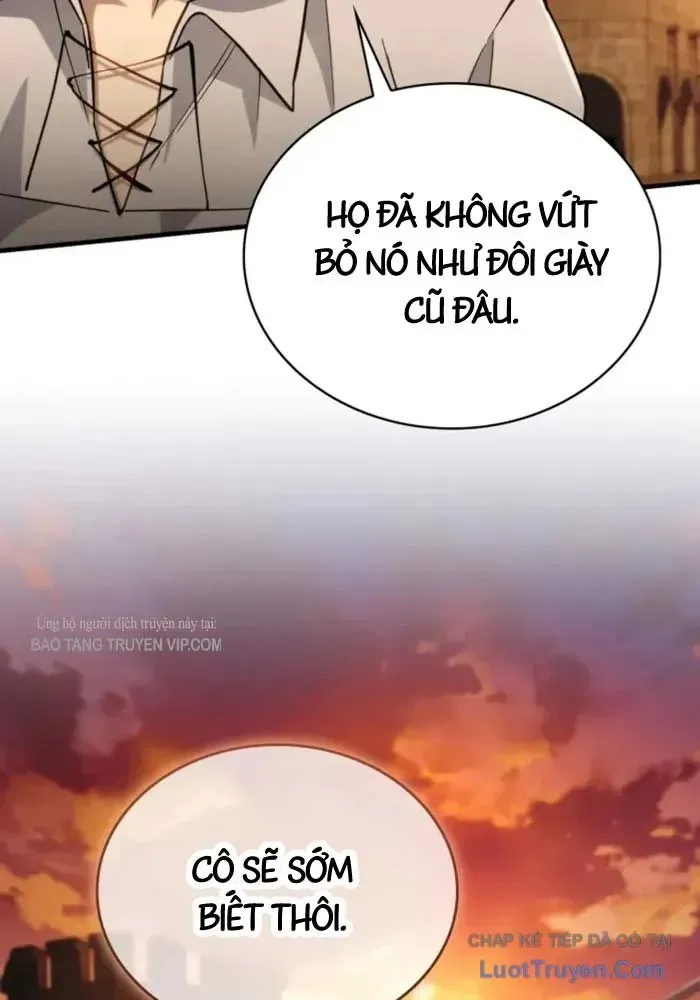 Trang 96
